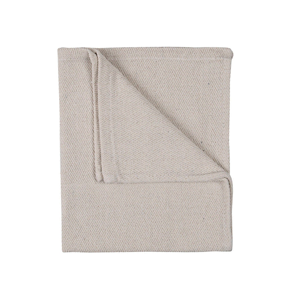 Robert Scott All Purpose Cloths Herringbone Floor Cloth - Box of 100 5013174042122 100742 - Buy Direct from Spare and Square