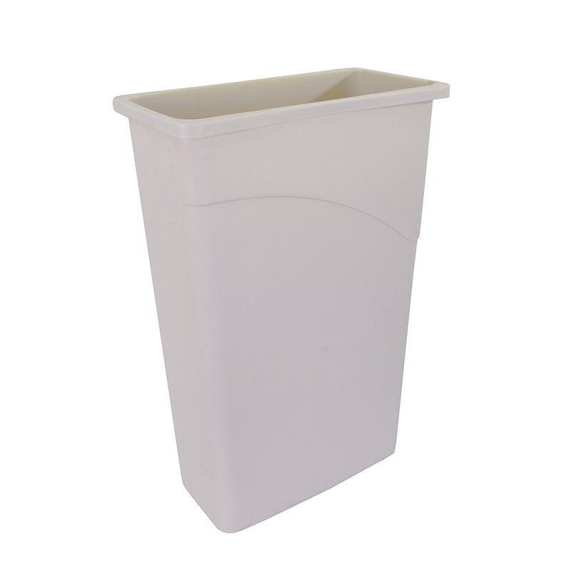 Robert Scott Bin Wall Hugger Bin Base 90L - Box of 4 - Buy Direct from Spare and Square