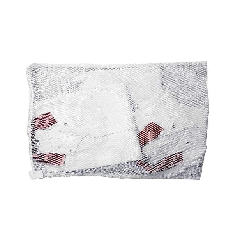 Robert Scott Laundry Laundry Net Bag - Box of 100 - Buy Direct from Spare and Square