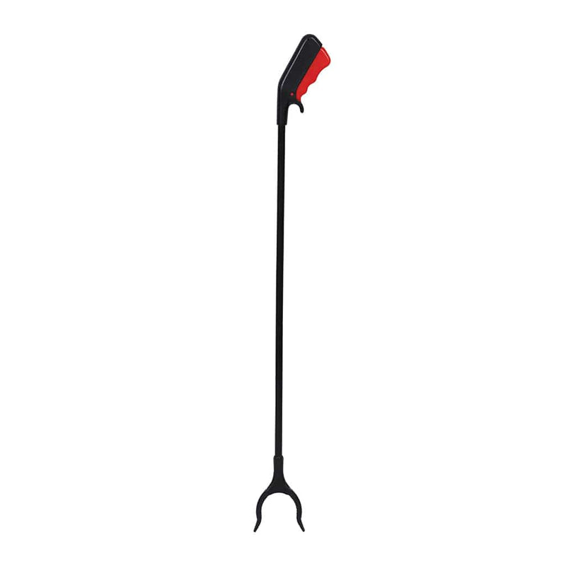 Robert Scott Litter Picker Contract Litter Picker 85cm - Box of 20 5013174038293 101491 - Buy Direct from Spare and Square