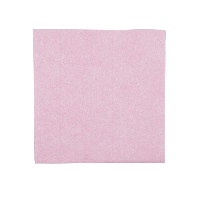 Robert Scott Microfibre Cloth T9 Microfibre Cloth - Box of 250 - Buy Direct from Spare and Square