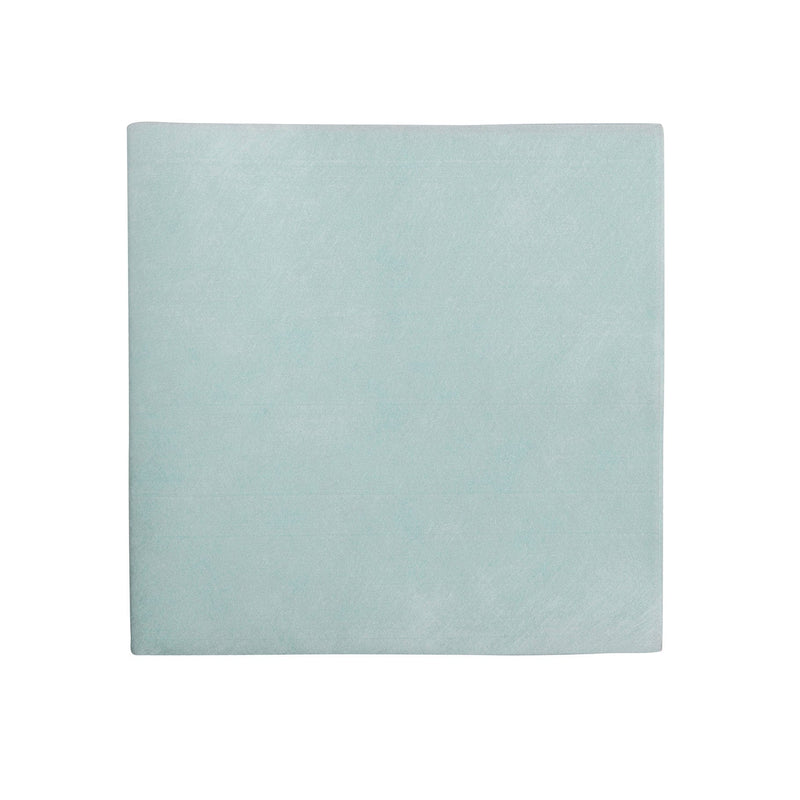 Robert Scott Microfibre Cloth T9 Microfibre Cloth - Box of 250 - Buy Direct from Spare and Square