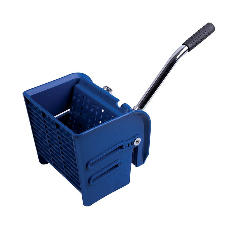 Robert Scott Mop Bucket Speedy Wringer - Buy Direct from Spare and Square