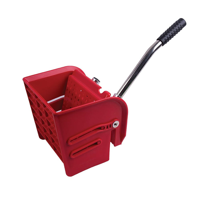 Robert Scott Mop Bucket Speedy Wringer - Buy Direct from Spare and Square