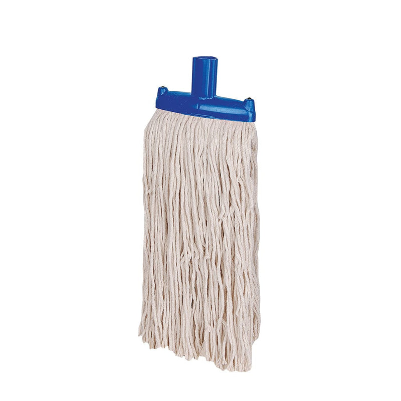 Robert Scott Mop PY Exel® Prairie Mop - Box of 40 - Buy Direct from Spare and Square