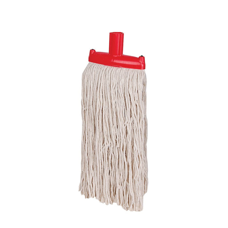 Robert Scott Mop PY Exel® Prairie Mop - Box of 40 - Buy Direct from Spare and Square