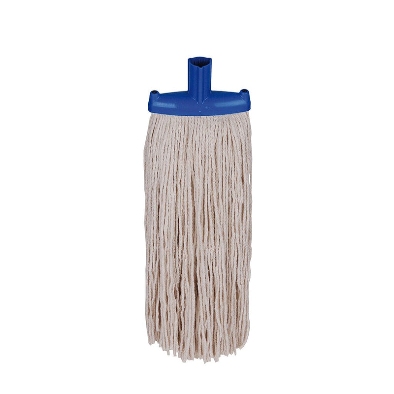 Robert Scott Mop PY Exel® Prairie Mop - Box of 40 - Buy Direct from Spare and Square