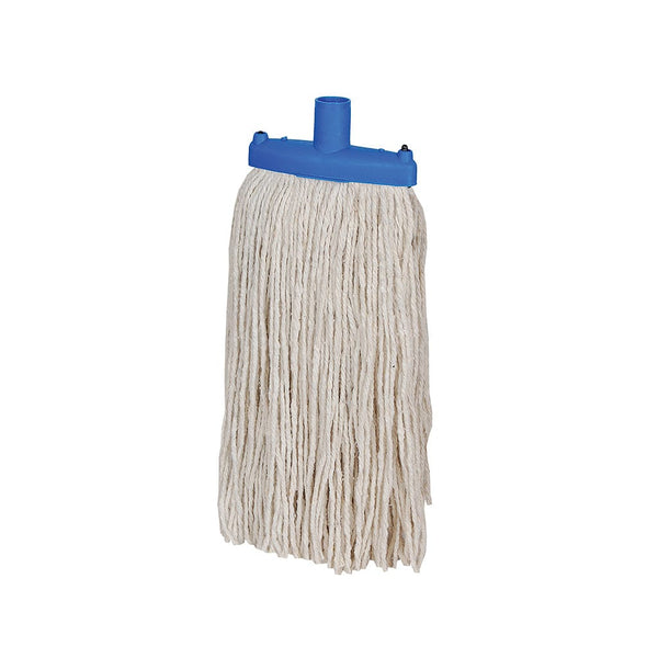 Robert Scott Mop PY Prairie T1 Mop - Box of 40 - Buy Direct from Spare and Square