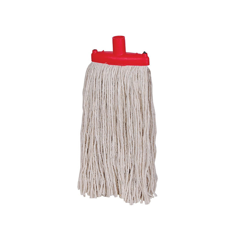 Robert Scott Mop PY Prairie T1 Mop - Box of 40 - Buy Direct from Spare and Square