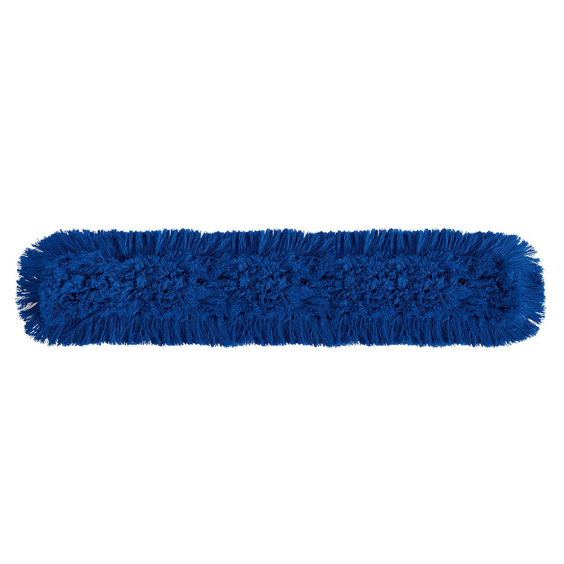 Robert Scott Mop Sweeper Mop Head - Box of 5 - Buy Direct from Spare and Square