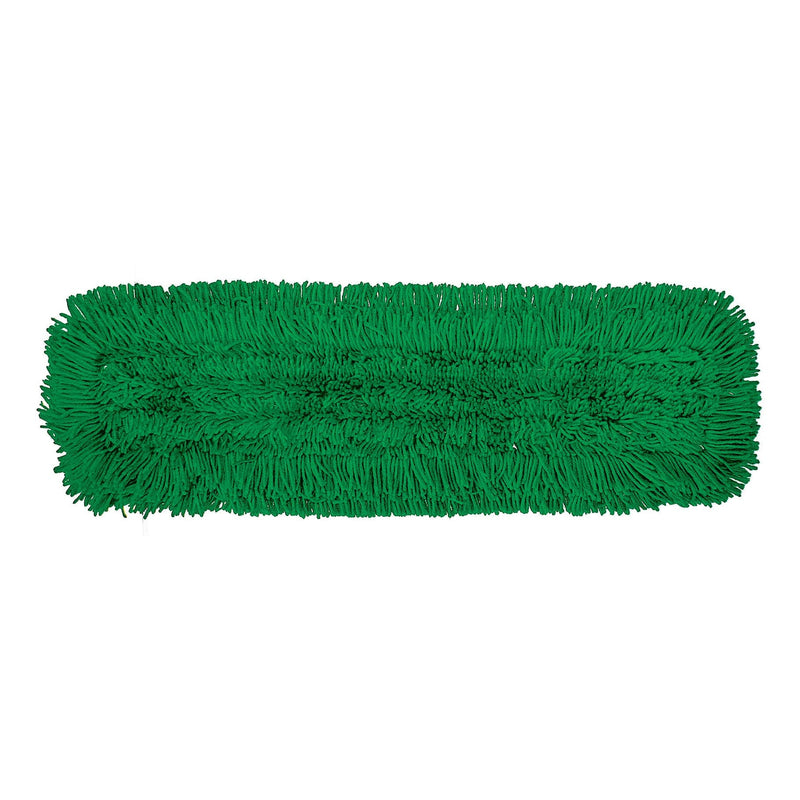 Robert Scott Mop Sweeper Mop Head - Box of 5 - Buy Direct from Spare and Square