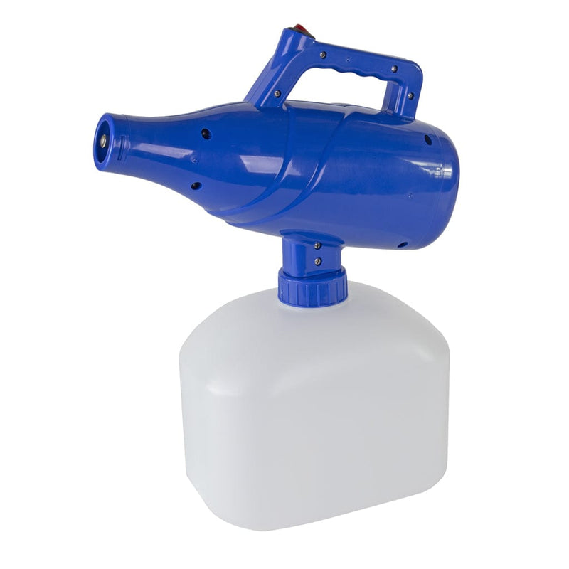 Robert Scott Sprayer 12V Handheld Mist Sprayer 104703 - Buy Direct from Spare and Square