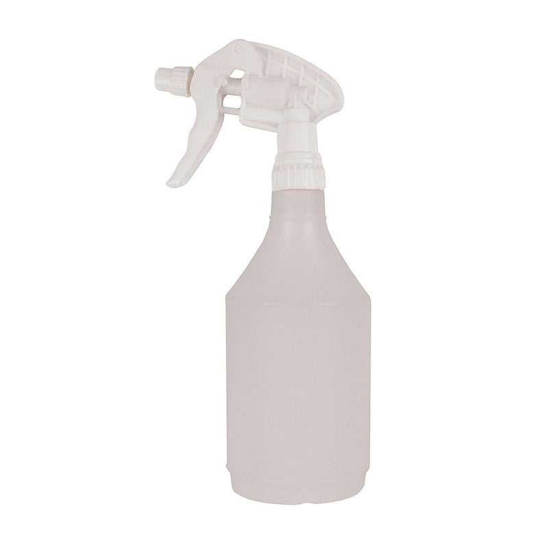 Robert Scott Sprayer 975 Bottle & Spray Trigger Head - Box of 80 - Buy Direct from Spare and Square