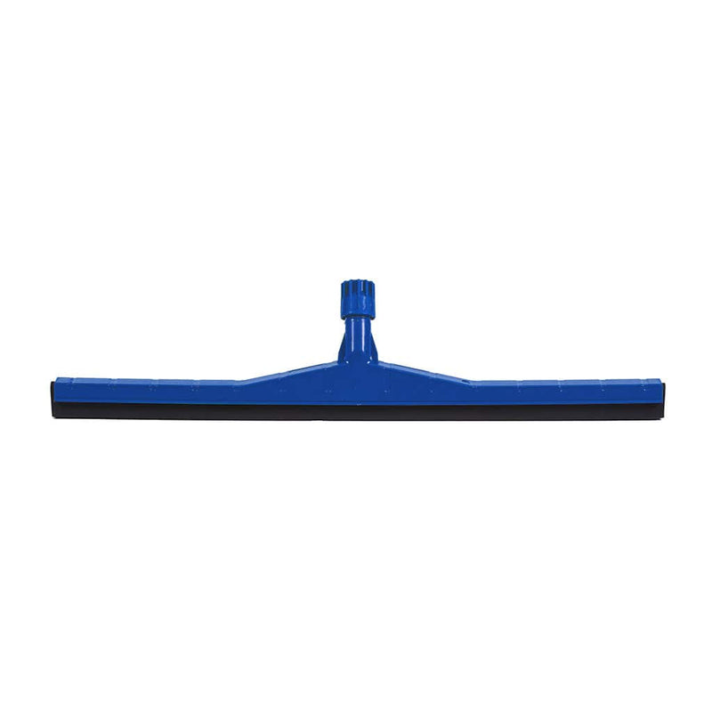 Robert Scott Squeegee HD Floor Squeegee - Box of 6 - Buy Direct from Spare and Square