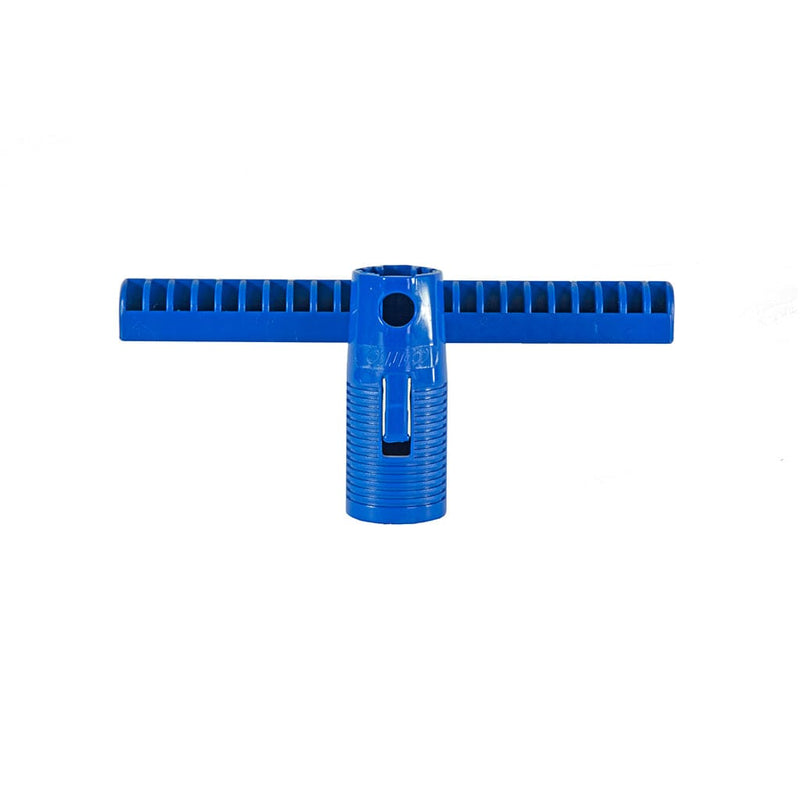 Robert Scott Window Cleaning Equipment Ambi Hi-rise Applicator only 23cm - Box of 10 101572 - Buy Direct from Spare and Square