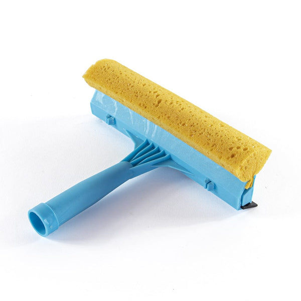 Robert Scott Window Squeegee Window Sponge Squeegee - Box of 24 5013174081510 101670 - Buy Direct from Spare and Square