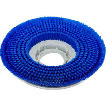 Nilfisk SC450 Polypropylene Scrubbing Brush 21 Inch