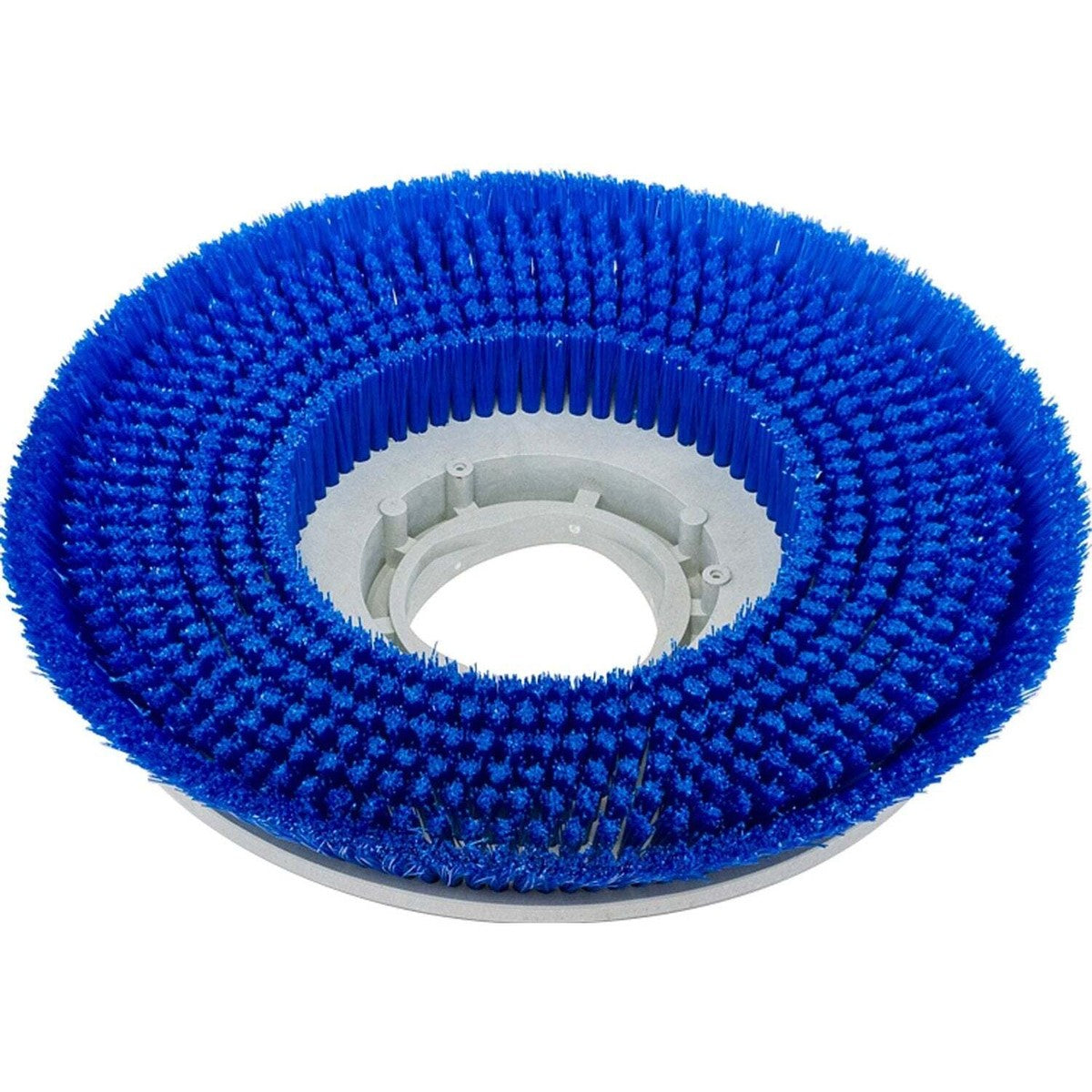 Nilfisk BA410 Polypropylene Scrubbing Brush 17 Inch