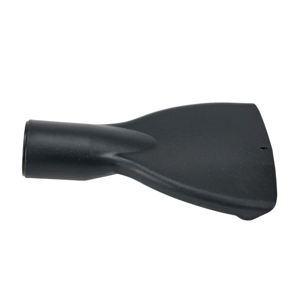 Universal 32-35mm Vacuum Cleaner Mattress & Upholstery Tool