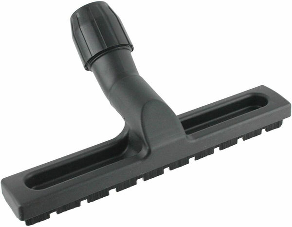 Universal 30-38mm Hard Floor Tool - 360mm Wide Hard Floor Tool