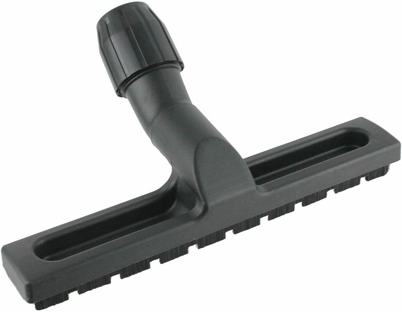 Universal 30-38mm Hard Floor Tool - 360mm Wide Hard Floor Tool