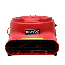 Truvox Hybrid Blower 3400 - Compact Dryer