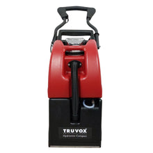 *Special Edition* Truvox Hydromist Compact Commercial Carpet Cleaner