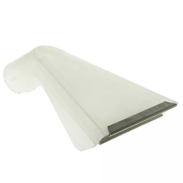 Upholstery Extraction Tool For Numatic GVE and CT Models