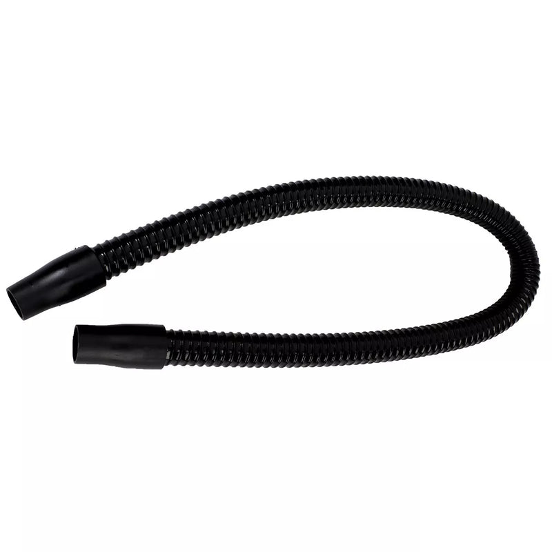 Astrox Universal Scrubber Dryer Suction Squeegee Hose - 38mm