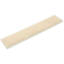 Spare and Square Vacuum Spares Sebo BS36 and BS46 Exhaust Filter - Equivalent to 1467 27-JY-21 - Buy Direct from Spare and Square