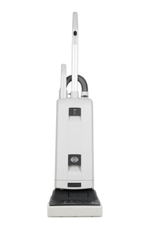 Sebo Commercial XP10 Twin Motored Wide Upright Vacuum 240v - Vacuum Cleaner