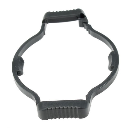 Spare and Square Vacuum Cleaner Spares Sebo K & Airbelt Vacuum Cleaner Retaining Ring Clip 6612GS - Buy Direct from Spare and Square