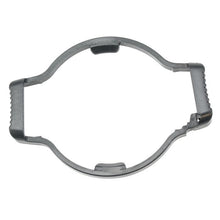 Spare and Square Vacuum Cleaner Spares Sebo K & Airbelt Vacuum Cleaner Retaining Ring Clip 6612GS - Buy Direct from Spare and Square