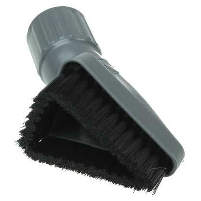 Spare and Square Vacuum Cleaner Spares Sebo K & Felix Vacuum Cleaner Dusting Brush 36.5mm - 1329ER TLS251 - Buy Direct from Spare and Square