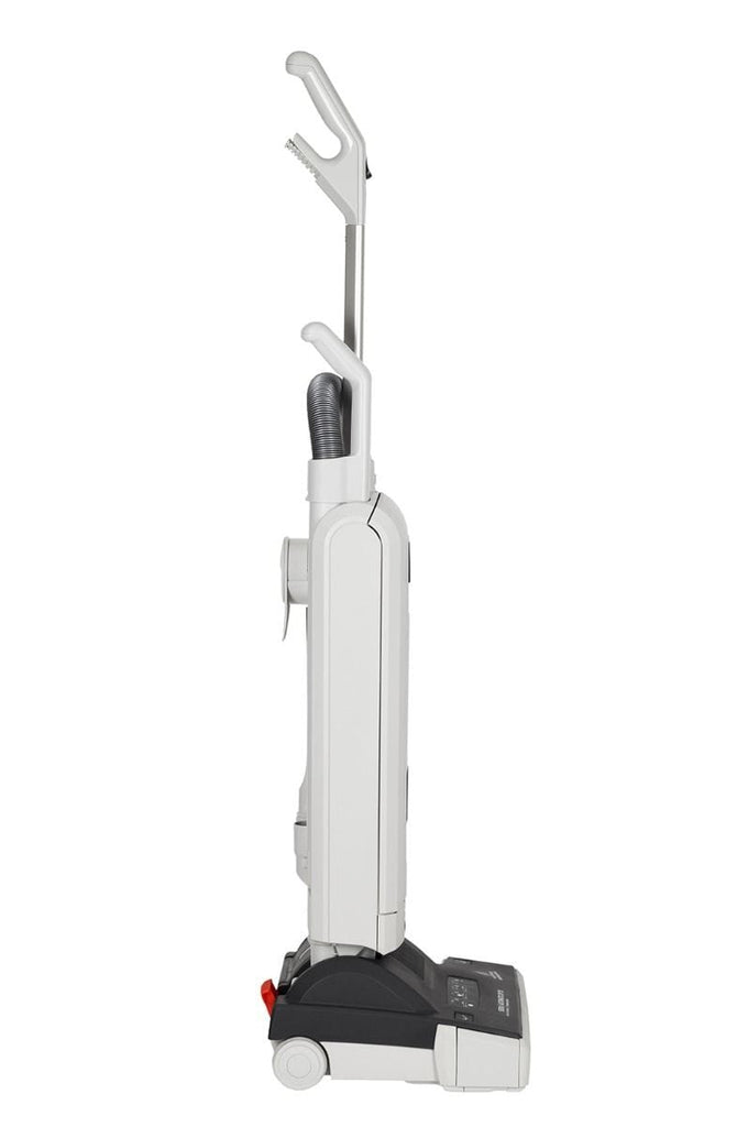 Sebo Vacuum Cleaner Sebo Commercial XP20 Twin Motored Wide Upright Vacuum 240v XP20 - Buy Direct from Spare and Square