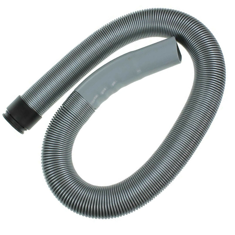 Sebo Vacuum Spares Genuine Sebo Dart Hose - Suction Hose Sebo Dart1 Dart2 Dart3 - 7050SB 7050SB - Buy Direct from Spare and Square