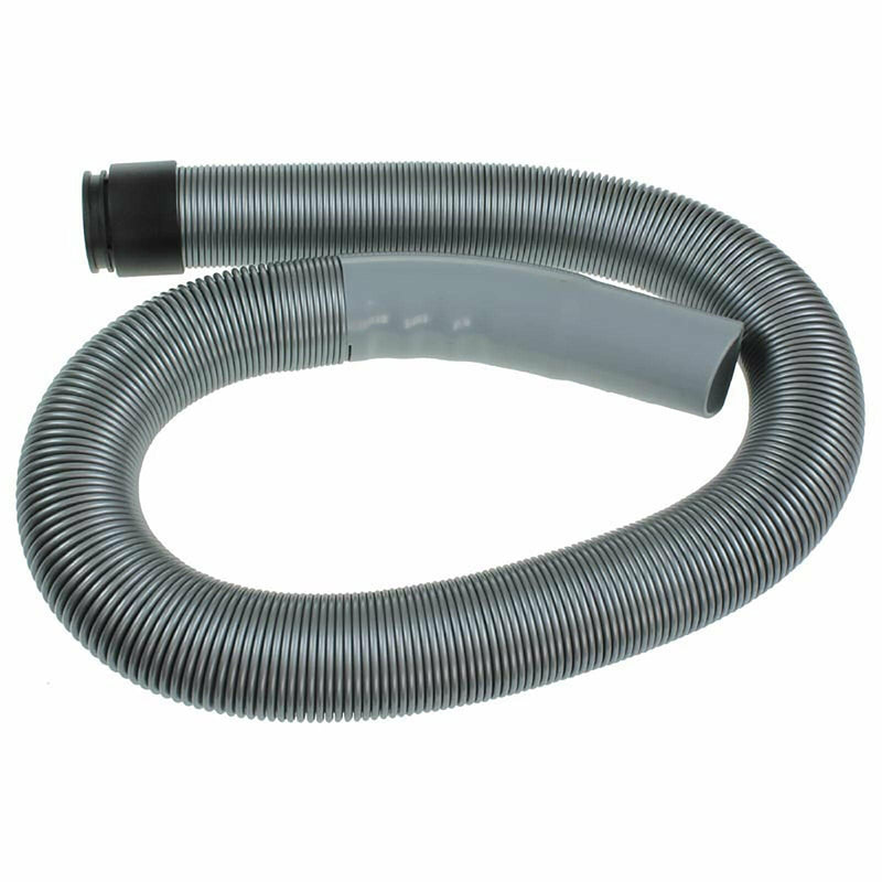 Sebo Vacuum Spares Genuine Sebo Dart Hose - Suction Hose Sebo Dart1 Dart2 Dart3 - 7050SB 7050SB - Buy Direct from Spare and Square