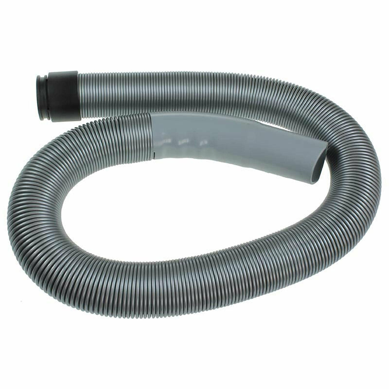 Sebo Vacuum Spares Genuine Sebo Felix Hose - Suction Hose Sebo Felix Models - 7050SB 7050SB - Buy Direct from Spare and Square