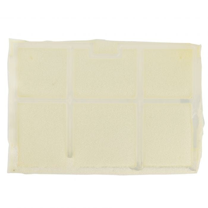 Spare and Square Vacuum Cleaner Spares Sebo X & C Vacuum Cleaner Paper Bag - 5094ER (Pack Of 10) SDB368 - Buy Direct from Spare and Square