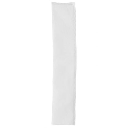 Spare and Square Vacuum Cleaner Spares Sebo X & C Vacuum Cleaner Paper Bag - 5094ER (Pack Of 10) SDB368 - Buy Direct from Spare and Square