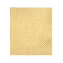 Robert Scott All Purpose Cloths Sham Cham Synthetic Chamois - Box of 10 102728 - Buy Direct from Spare and Square