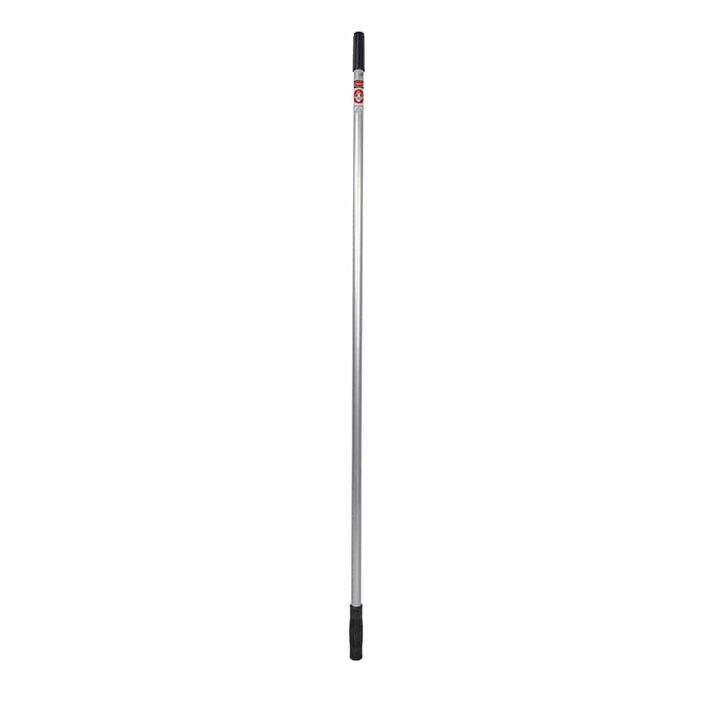 Robert Scott Mop Handles Single Section Pole 125cm - Box of 5 5013174080278 103155 - Buy Direct from Spare and Square