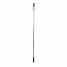 Robert Scott Mop Handles Single Section Pole 125cm - Box of 5 5013174080278 103155 - Buy Direct from Spare and Square