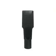 skyVac 44mm Half Moon Crevice Tool - Vacuum Spares