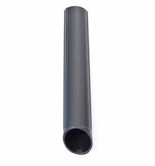 skyVac 44mm Long End Tool - Vacuum Spares