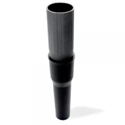 skyVac 44mm Reducer End Tool - Vacuum Spares
