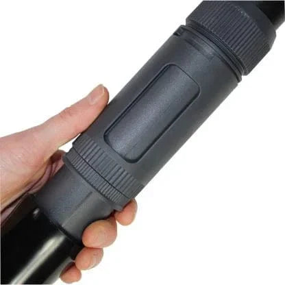 skyVac 44mm Vac Release Conversion Cuff - Vacuum Spares