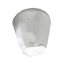 skyVac Atom Filter Bag For Mighty Atom - Commercial Cleaning Machines Ltd