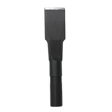 skyVac 44mm Standard Crevice End Tool