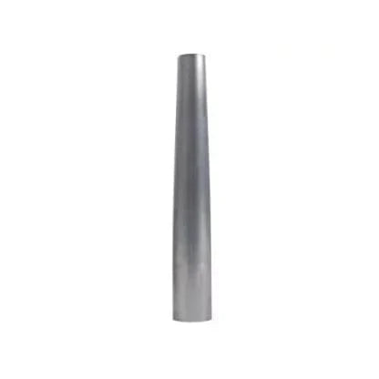 skyVac Elite Aluminium Reducer Tool - Vacuum Spares